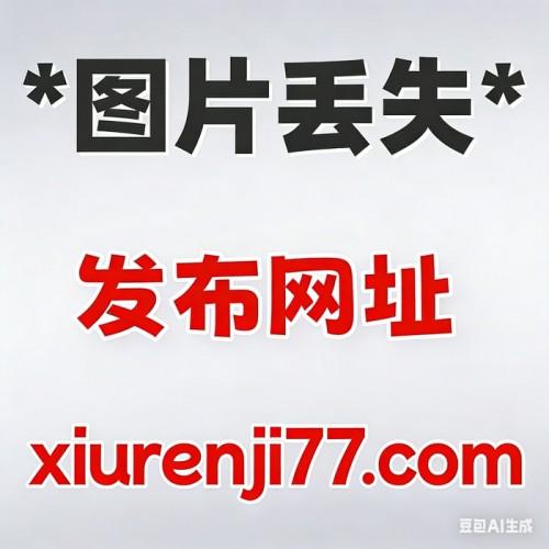 《离火太近》德国电影 百度/夸克网盘下载[超清/中字]
