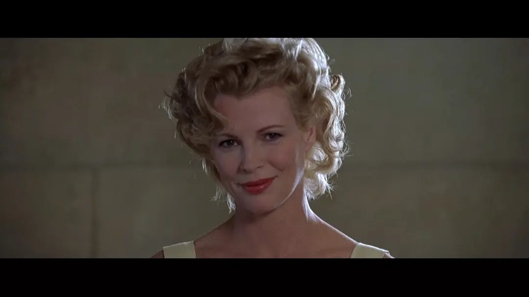 《洛杉矶机密》未删减版高清在线观看[夸克/百度网盘免费下载]