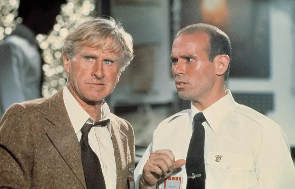 《空前绝后满天飞2》未删减版在线观看[夸克/百度网盘免费下载]