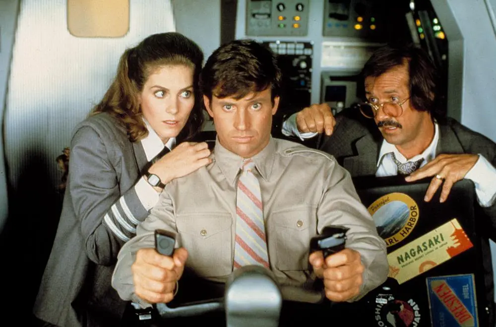 《空前绝后满天飞2》未删减版在线观看[夸克/百度网盘免费下载]