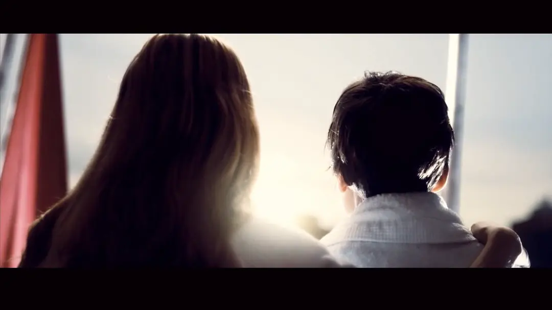 《罗马的房子》意大利电影 未删减完整版在线观看[夸克/百度网盘下载]