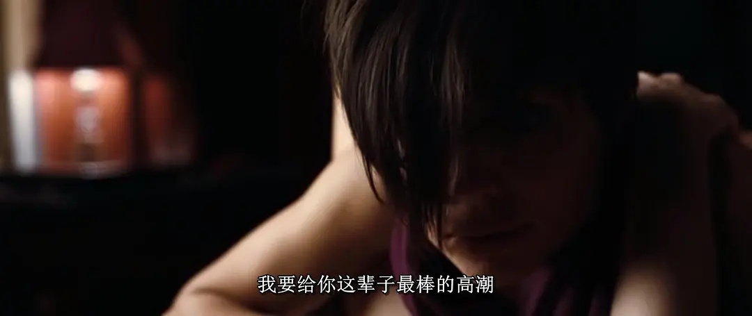 《罗马的房子》意大利电影 未删减完整版在线观看[夸克/百度网盘下载]