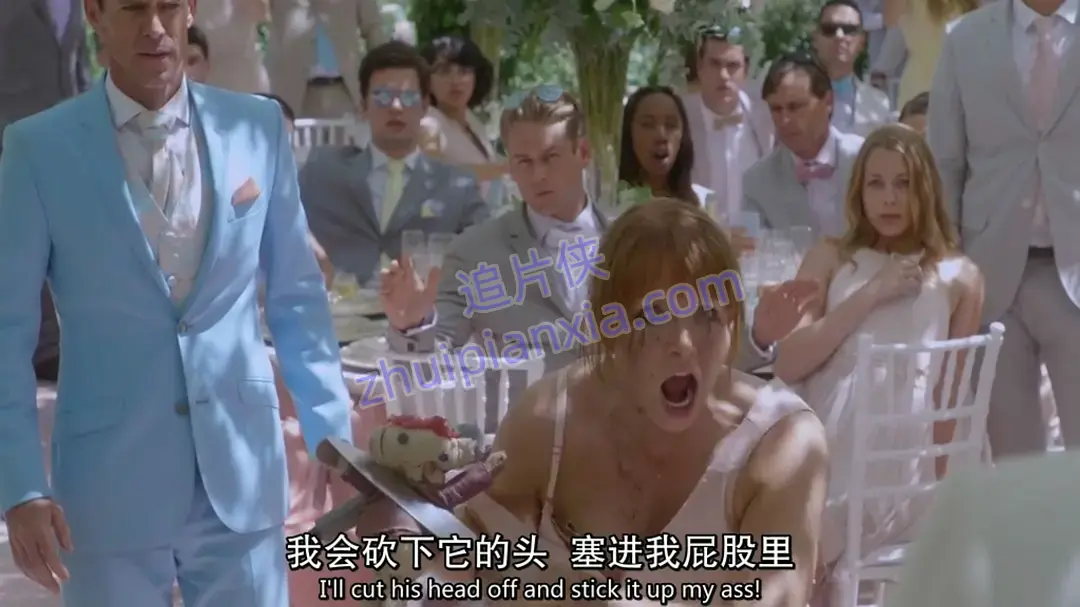 《黑镜》第一季至第七季全集完整未删减版观看[夸克/百度网盘下载]