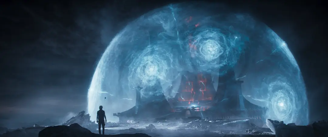 《头号玩家》在线观看超清完整版免费[夸克/百度网盘下载]