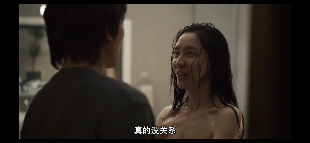 《隐藏的面孔》韩剧无删减版在线观看[阿里/百度网盘免费下载]